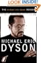 The Michael Eric Dyson Reader