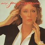 The Best of Jennifer Warnes