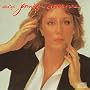 The Best of Jennifer Warnes