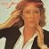 The Best of Jennifer Warnes