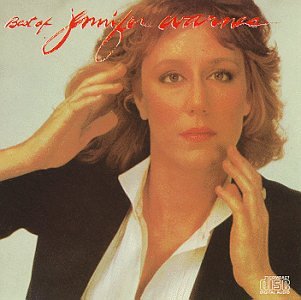 Jennifer Warnes - Best of - Zortam Music