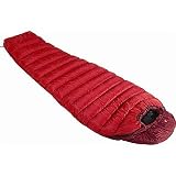 Arete 40F Sleeping Bag by Marmot