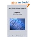 Die besten Reiseberichte: Autoren ohne Grenzen