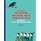 Erstklassige Sachb�cher f�r Kinder und Eltern