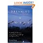 Dreaming in the Lotus: Buddhist Dream Narrative, Imagery and Practice