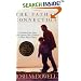 The Father Connection: 10 Qualities of the Heart That Empower Your Children to Make Right Choices (Right Your Wrong)