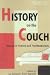 History on the Couch: Essays in History and Psychoanalysis