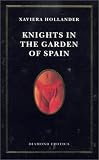 Knights in the Garden of Spain