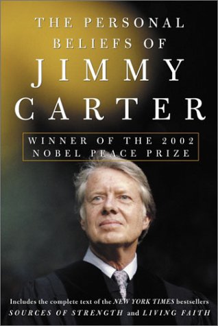 Carter