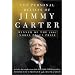 The Personal Beliefs of Jimmy Carter: Winner of the 2002 Nobel Peace Prize