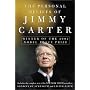 The Personal Beliefs of Jimmy Carter: Winner of the 2002 Nobel Peace Prize