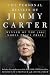 Books : The Personal Beliefs of Jimmy Carter: Winner of the 2002 Nobel Peace Prize