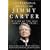 The Personal Beliefs of Jimmy Carter: Winner of the 2002 Nobel Peace Prize