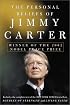 The Personal Beliefs of Jimmy Carter: Winner of the 2002 Nobel Peace Prize