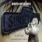 know everything about Sunset Boulevard