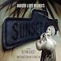 Sunset Boulevard (1994 Los Angeles Cast)