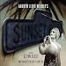 Music : Sunset Boulevard (1994 Los Angeles Cast)