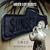 Sunset Boulevard: OriginaLos Angeles Cast [SOUNDTRACK]