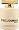 The One By Dolce & Gabbana For Women Body Lotion 6.7 Oz