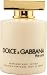 Dolce &amp; Gabbana The One Perfumed Body Lotion 200ml