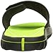 Rider Men's Tour Ii Adjustable Slide