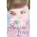 Sarah Love