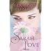 Sarah Love