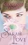 Sarah Love