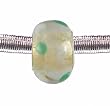 Pandora / Troll Style Charm Bead - (Z9) Murano Style /Lampwork Glass