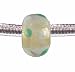 Pandora / Troll Style Charm Bead - (Z9) Murano Style /Lampwork Glass