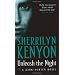 Paranormal Romance At It's Best!