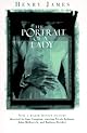 The Portrait of a Lady