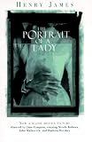The Portrait of a Lady