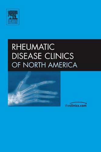 Mixed-Connective-Tissue-Disease