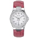 Bulova Women's Marine Star Diamond Watch #96R28