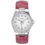 Bulova Women's 96R28 Marine Star Diamond Watch