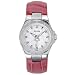 Bulova Women's Marine Star Diamond Watch #96R28