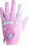 Bionic Golf Guanti da donna (Breast C...