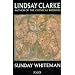 Sunday Whiteman