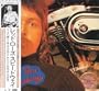 Red Rose Speedway
