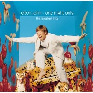 elton john one night only