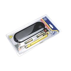LUX 575565 Laserpointer PROFI