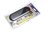 LUX 575565 Laserpointer PROFI