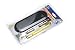 Heimwerken : LUX 575565 Laserpointer PROFI