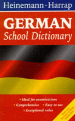 View Image