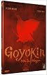 Goyokin, l'or du Shogun - �dition Collector 2 DVD [FR Import]