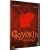 Goyokin, l'or du Shogun - �dition Collector 2 DVD