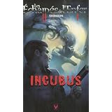 Les Echapp�s de l'Enfer, Tome 4 : Incubuspar Vuk Kovasevic