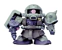 BB戦士 ザク2F型 (218)