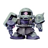 #218 MS-06F Zaku II